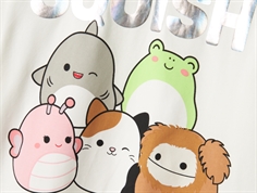 Name It cloud dancer Squishmallows t-shirt